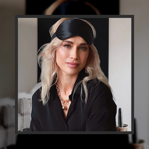 New Collection 100% Silk in Switzerland Pure Swiss Boutique