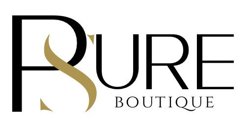 a-propos-de-nous-pure-soie-boutique-notre-h.jpg A propos de nous - Pure Soie Boutique - Notre histoire - PSBoutique.ch -