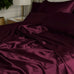 collections-psboutique-ch.jpg Collections - PSBoutique.ch -