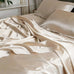 collections-psboutique-ch.jpg Collections - PSBoutique.ch -