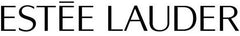 psboutique-pure-soie-en-suisse-psboutique-ch.jpg PSBOUTIQUE - Pure Soie en Suisse - PSBoutique.ch -