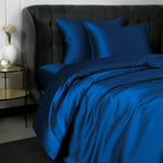 hypoallergenic-silk-duvet-cover-sale-20-pure.jpg Hypoallergenic Silk Duvet Cover SALE -20% Pure Silk Boutique - Silk Duvet Cover (Blue) - PSBoutique.ch - <p><meta charset="UTF-8"><s...