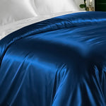 hypoallergenic-silk-duvet-cover-sale-20-pure.jpg Hypoallergenic Silk Duvet Cover SALE -20% Pure Silk Boutique - Silk Duvet Cover (Blue) - PSBoutique.ch - <p><meta charset="UTF-8"><s...
