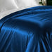 a-propos-de-nous-pure-soie-boutique-notre-h.jpg A propos de nous - Pure Soie Boutique - Notre histoire - PSBoutique.ch -