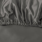 linge-de-lit-en-soie-soldes-drap-housse-rafra.jpg Linge de lit en soie %Soldes% Drap-housse rafraîchissant Léger & Doux - Drap-housse en soie (Gris foncé) - PSBoutique.ch - <p><meta charset=&quo...
