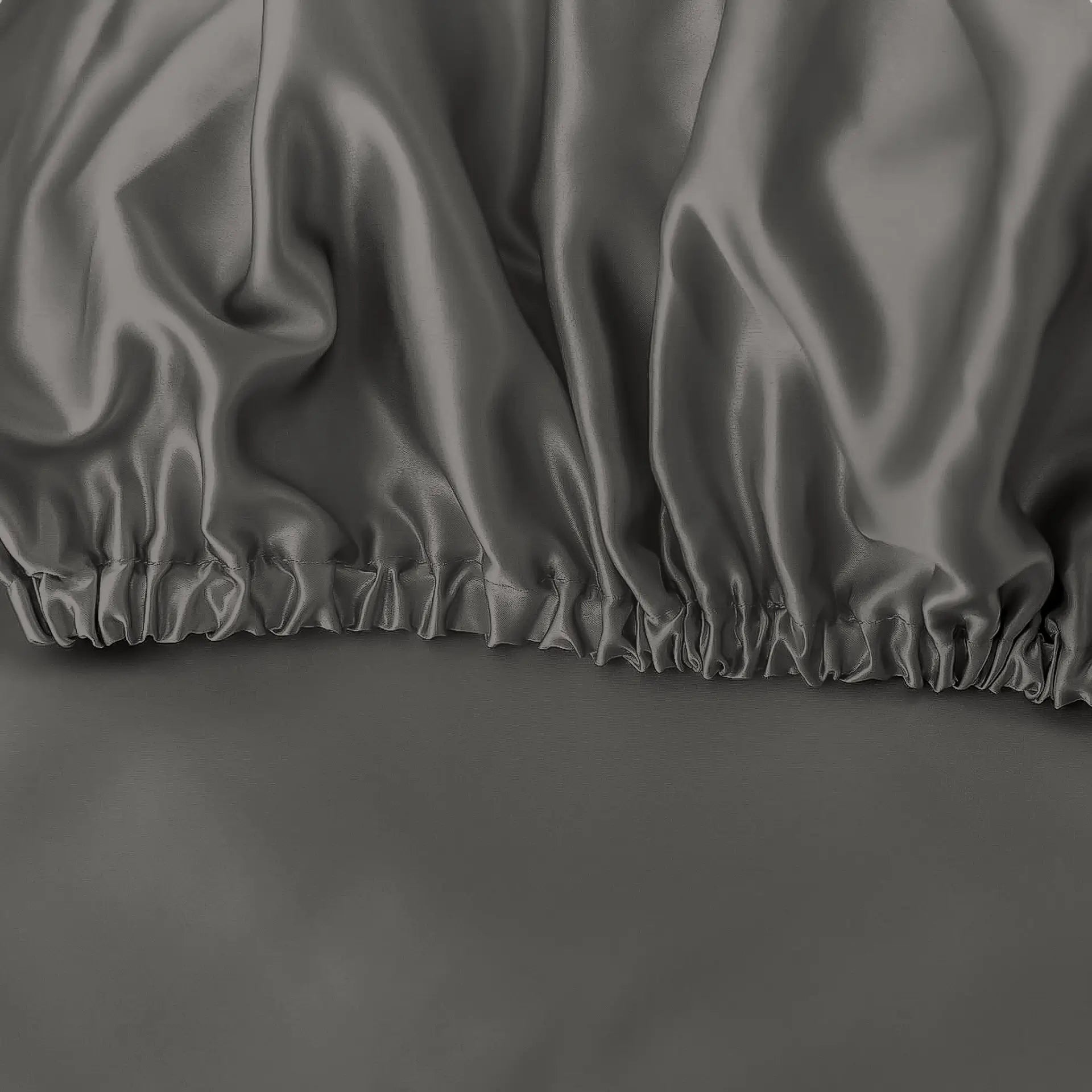 linge-de-lit-en-soie-soldes-drap-housse-rafra.jpg Linge de lit en soie %Soldes% Drap-housse rafraîchissant Léger & Doux - Drap-housse en soie (Gris foncé) - PSBoutique.ch - <p><meta charset=&quo...