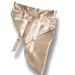 bonnet-en-soie-pour-cheveux-longs-soldes-bo.jpg Bonnet en soie pour cheveux longs % Soldes % Boutique de soie Suisse - Bonnet en soie Long (Beige) - PSBoutique.ch - <p><strong>Bonnet en soie po...