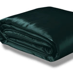 housse-de-duvet-en-soie-lisse-respirante-am.jpg Housse de Duvet en soie – Lisse, Respirante & Naturellement Luxueuse - Housse de couette en soie (Vert foncé) - PSBoutique.ch - <p><strong>Ho...