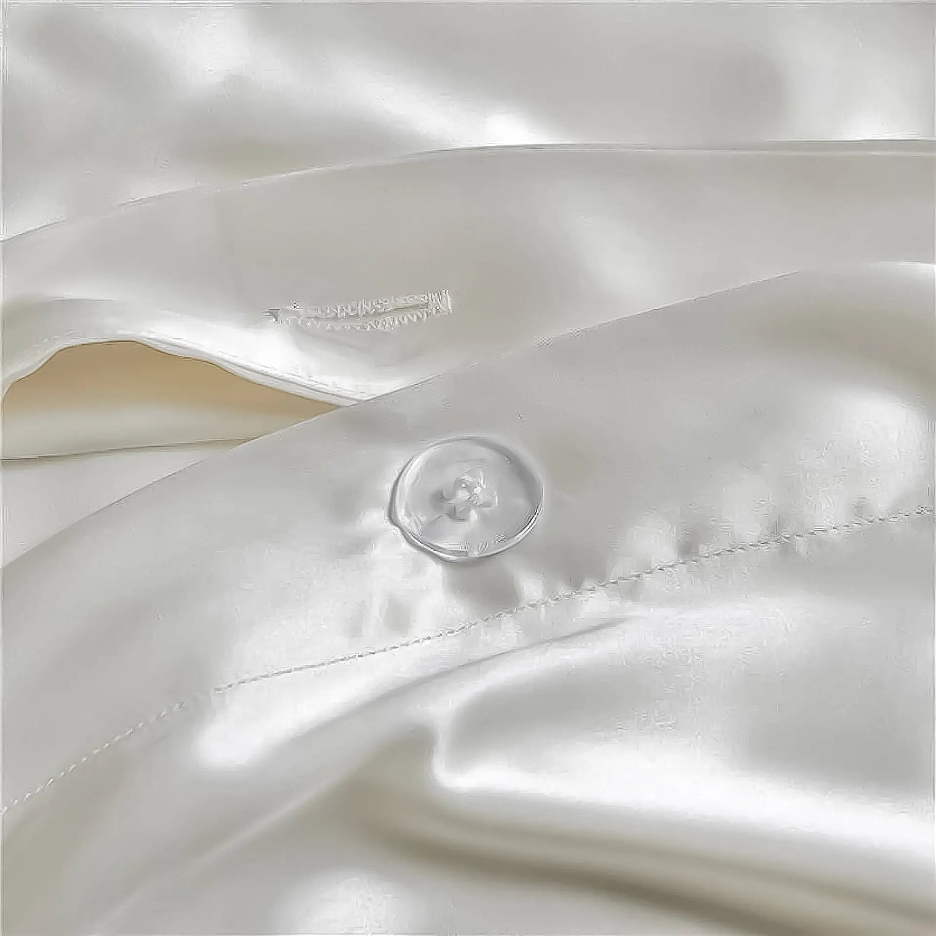 seiden-bettbezug-seidenbettwasche-rabatt-el.jpg Seiden Bettbezug Seidenbettwäsche % Rabatt % Elegant & Sanft zur Haut - Seiden Bettbezug (Elfenbein Weiss) - PSBoutique.ch - <p><meta charset=&q...