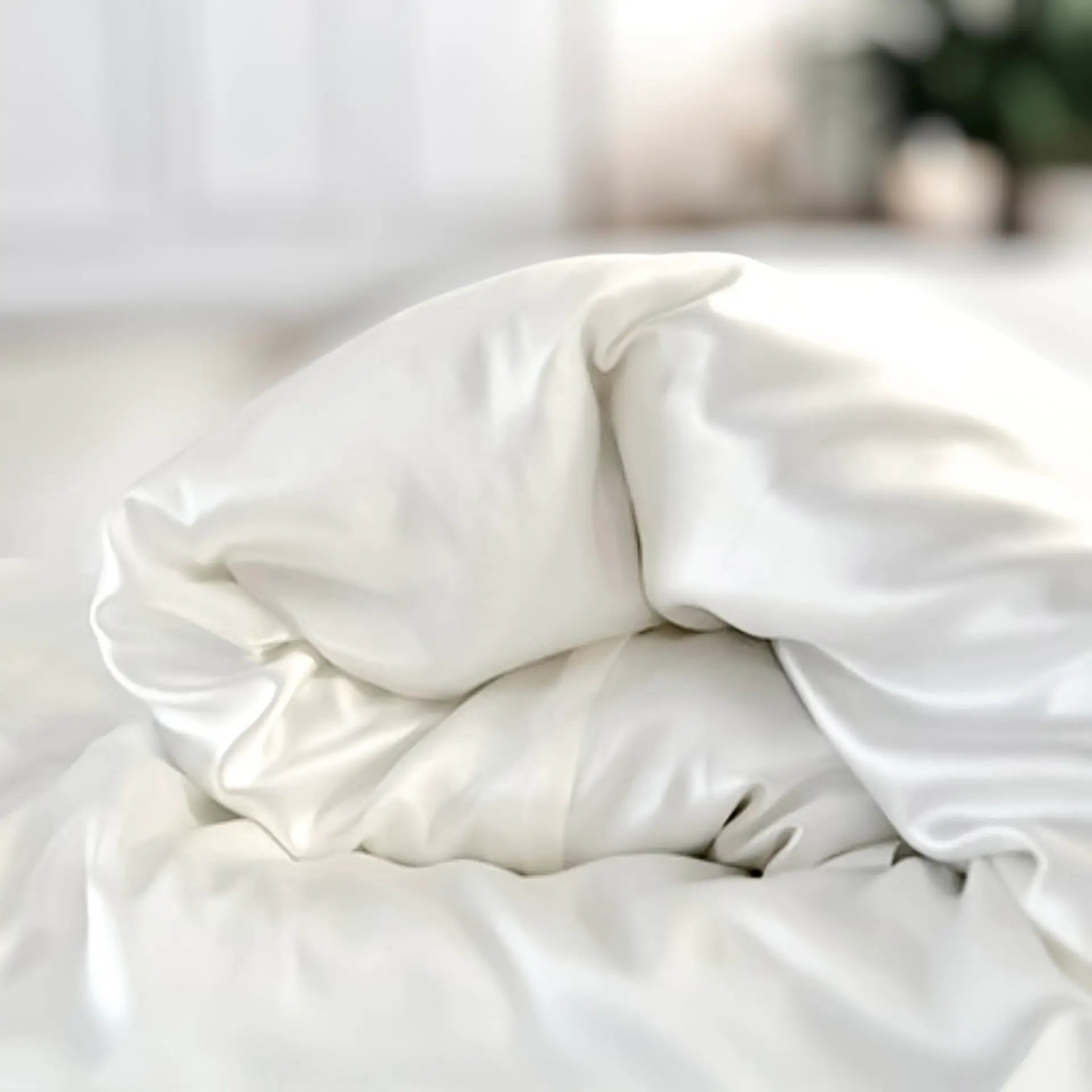 seiden-bettbezug-seidenbettwasche-rabatt-el.jpg Seiden Bettbezug Seidenbettwäsche % Rabatt % Elegant & Sanft zur Haut - Seiden Bettbezug (Elfenbein Weiss) - PSBoutique.ch - <p><meta charset=&q...