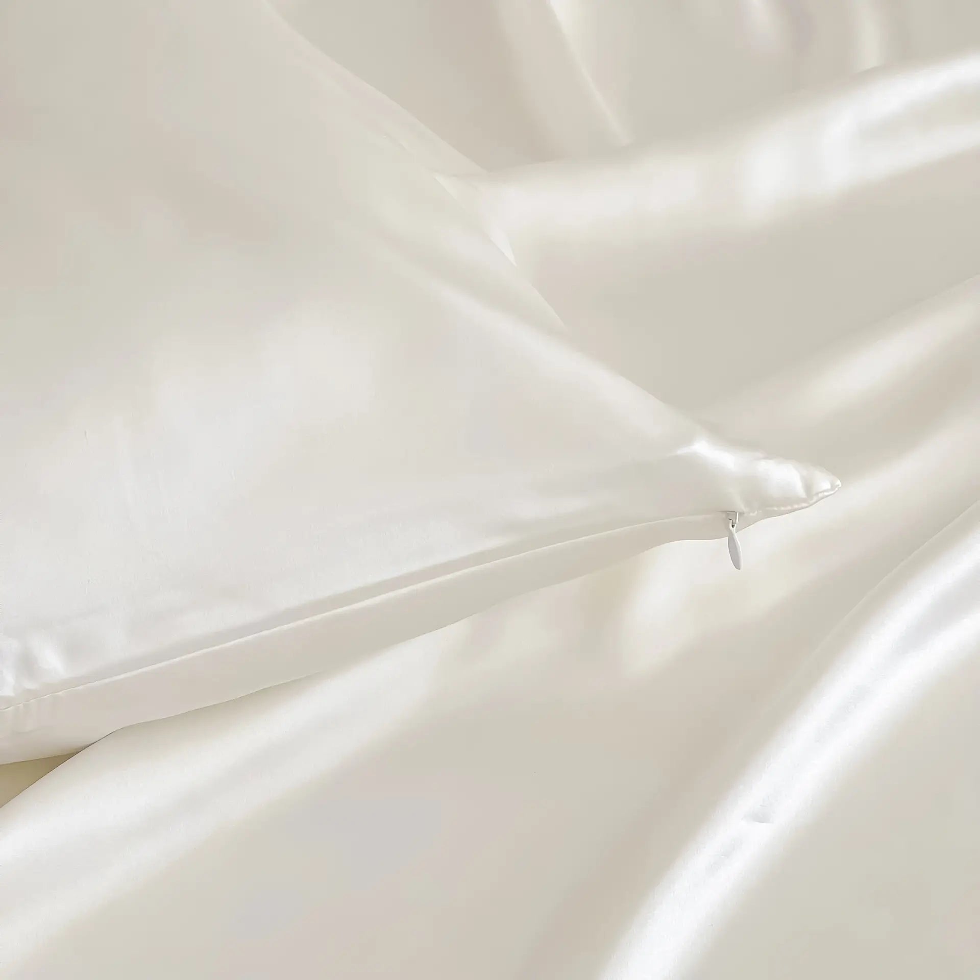 federa-cuscino-in-seta-bianco-avorio-psbout.jpg Federa in Seta di Gelso – Liscia, Idratante & Naturalmente Raffinata - Federa cuscino in seta (Bianco Avorio) - PSBoutique.ch - <p><strong>Fe...