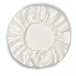 bonnet-en-soie-cheveux-boucles-proteger-vos-b.jpg Bonnet en soie cheveux bouclés - protéger vos boucles pendant la nuit - Bonnet en soie Large (Blanc Ivoire) - PSBoutique.ch - <p><strong>Bonnet e...