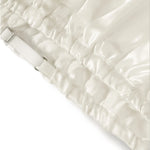 bonnet-en-soie-cheveux-boucles-proteger-vos-b.jpg Bonnet en soie cheveux bouclés - protéger vos boucles pendant la nuit - Bonnet en soie Large (Blanc Ivoire) - PSBoutique.ch - <p><strong>Bonnet e...