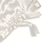 bonnet-en-soie-sale-longueur-supplementaire.jpg Bonnet en soie % Sale % Longueur supplémentaire pour cheveux longs - Bonnet en soie Long (Blanc Ivoire) - PSBoutique.ch - <p><strong>Bonnet en so...