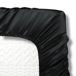 drap-housse-de-soie-doux-respirant-amp-par.jpg Drap-Housse de Soie – Doux, Respirant & Parfait pour la Peau - Drap-housse en soie (Noir) - PSBoutique.ch - <p><meta charset="UTF-8"&g...