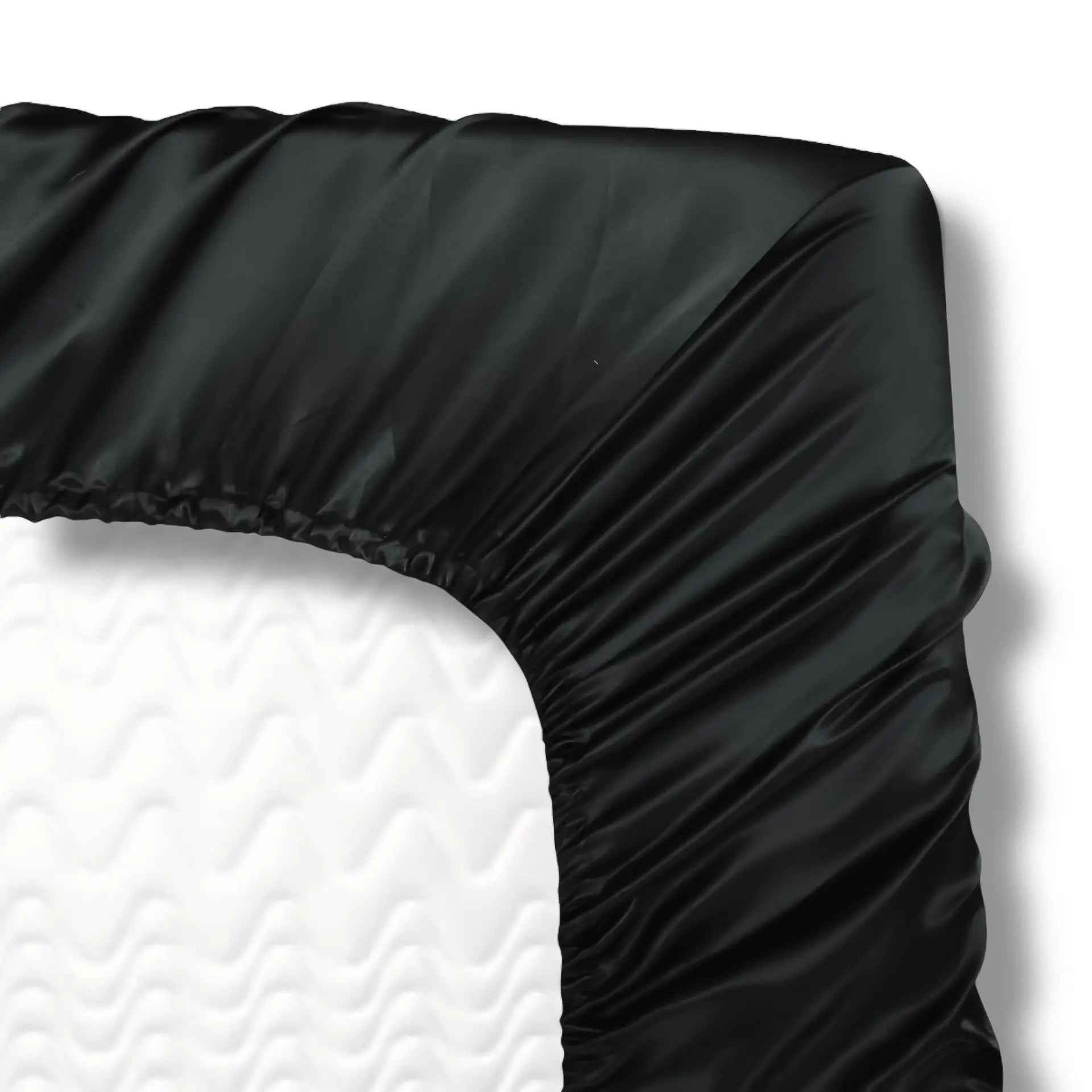 drap-housse-de-soie-doux-respirant-amp-par.jpg Drap-Housse de Soie – Doux, Respirant & Parfait pour la Peau - Drap-housse en soie (Noir) - PSBoutique.ch - <p><meta charset="UTF-8"&g...