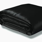housse-de-couette-noir-pure-soie-boutique-sui.jpg Housse de Couette Noir | Pure Soie Boutique Suisse | Élégante&Soyeuse - Housse de couette en soie (Noir) - PSBoutique.ch - <p><meta charset=&quo...