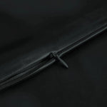 housse-de-couette-noir-pure-soie-boutique-sui.jpg Housse de Couette Noir | Pure Soie Boutique Suisse | Élégante&Soyeuse - Housse de couette en soie (Noir) - PSBoutique.ch - <p><meta charset=&quo...