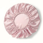bonnet-en-soie-pour-cheveux-grand-format-pour.jpg Bonnet en soie pour cheveux – Grand format pour cheveux volumineux - Bonnet en soie Large (Rose) - PSBoutique.ch - <p><strong>Bonnet en soie pour...