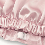 bonnet-en-soie-pour-cheveux-grand-format-pour.jpg Bonnet en soie pour cheveux – Grand format pour cheveux volumineux - Bonnet en soie Large (Rose) - PSBoutique.ch - <p><strong>Bonnet en soie pour...