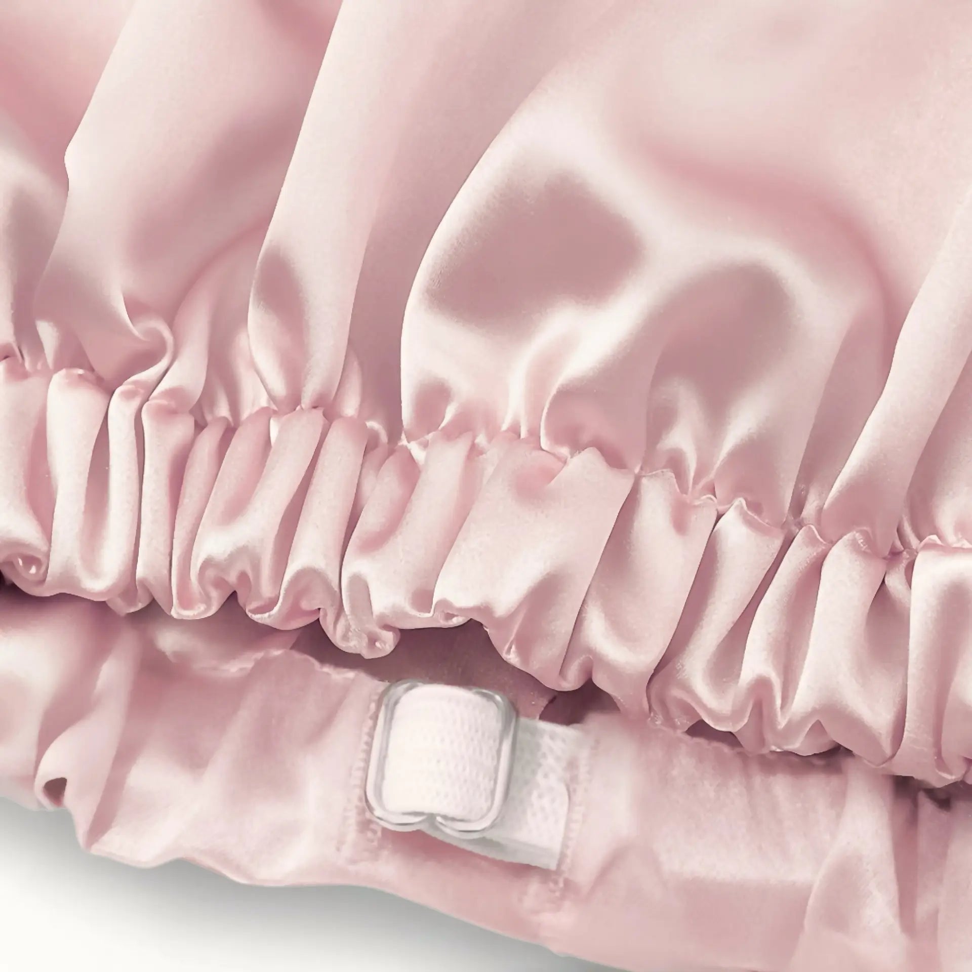 bonnet-en-soie-pour-cheveux-grand-format-pour.jpg Bonnet en soie pour cheveux – Grand format pour cheveux volumineux - Bonnet en soie Large (Rose) - PSBoutique.ch - <p><strong>Bonnet en soie pour...