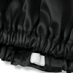 bonnet-de-nuit-en-soie-grand-format-amp-soi.jpg Bonnet de nuit en soie – Grand format & soin pour cheveux volumineux - Bonnet en soie Large (Noir) - PSBoutique.ch - <p><strong>Bonnet de nui...