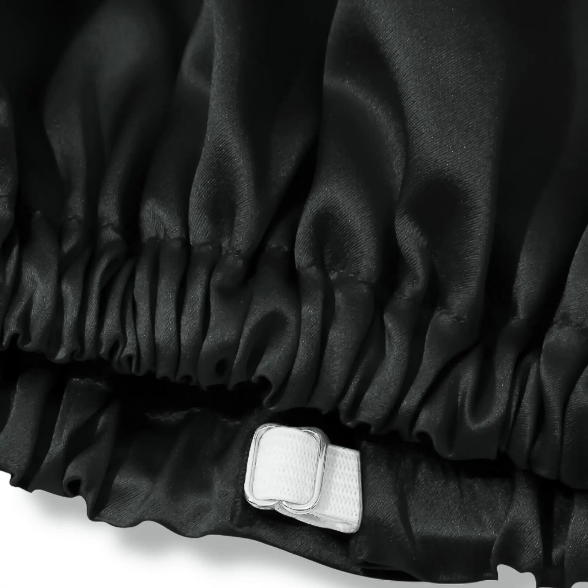 bonnet-de-nuit-en-soie-grand-format-amp-soi.jpg Bonnet de nuit en soie – Grand format & soin pour cheveux volumineux - Bonnet en soie Large (Noir) - PSBoutique.ch - <p><strong>Bonnet de nui...