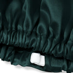 sleep-bonnet-pure-silk-breathable-amp-mad.jpg Sleep Bonnet - Pure Silk - Breathable & Made for Voluminous Hair - Large Silk Bonnet (Dark Green) - PSBoutique.ch - <p><strong>Sleep Bonnet –...