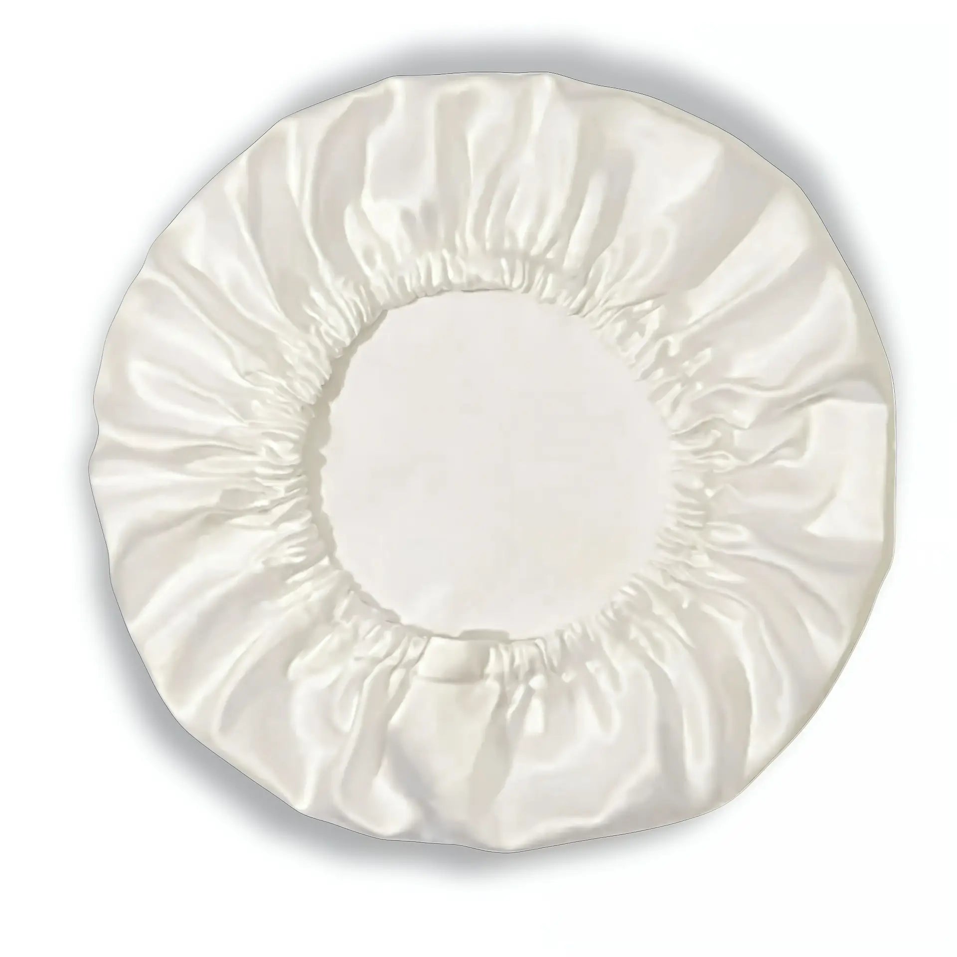 cuffia-in-seta-bianco-avorio-psboutique-ch.jpg Cuffia capelli da notte in seta – Delicata protezione per capelli - Cuffia in seta (Bianco Avorio) - PSBoutique.ch - <p><strong>Cuffia capelli da...