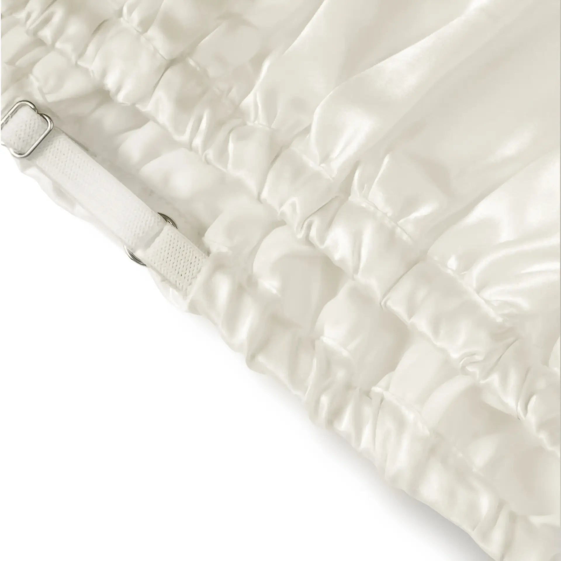 cuffia-in-seta-bianco-avorio-psboutique-ch.jpg Cuffia capelli da notte in seta – Delicata protezione per capelli - Cuffia in seta (Bianco Avorio) - PSBoutique.ch - <p><strong>Cuffia capelli da...