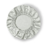 bonnet-de-nuit-pour-femme-en-soie-naturelle.jpg Bonnet de nuit pour femme – En soie naturelle, doux & protecteur - Bonnet en soie (Argent) - PSBoutique.ch - <p><strong>Bonnet de nuit pour f...