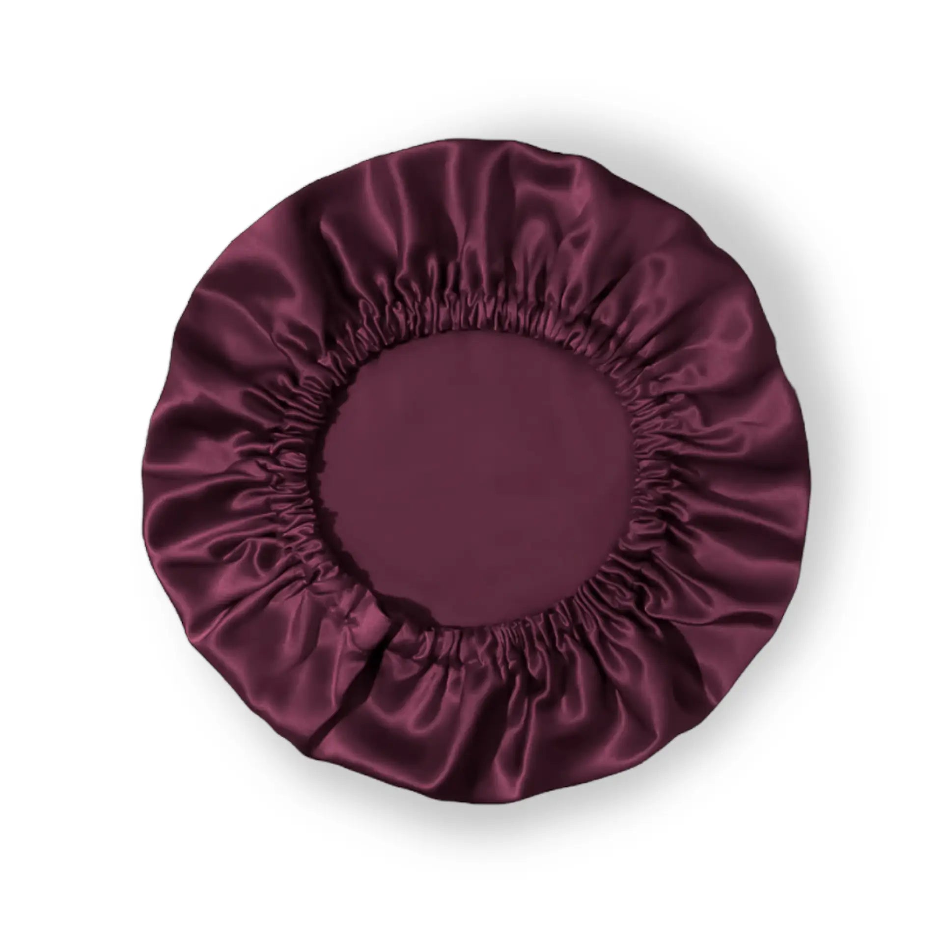 silk-cap-sale-small-lightweight-amp-perf.jpg Silk Cap % Sale % Small, Lightweight & Perfect for Nightly Hair Care - Silk Hair Bonnet (Bordeaux) - PSBoutique.ch - <p><strong>Silk Cap – Sm...