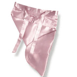 bonnet-de-soie-longueur-ideale-pour-cheveux-l.jpg Bonnet de soie – Longueur idéale pour cheveux longs & volumineux - Bonnet en soie Long (Rose) - PSBoutique.ch - <p><strong>Bonnet de soie – L...