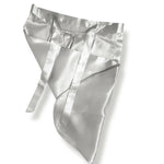 bonnet-en-soie-pour-cheveux-long-doux-amp.jpg Bonnet en soie pour cheveux – Long, doux & parfaitement ajusté - Bonnet en soie Long (Argent) - PSBoutique.ch - <p><strong>Bonnet en soie pou...