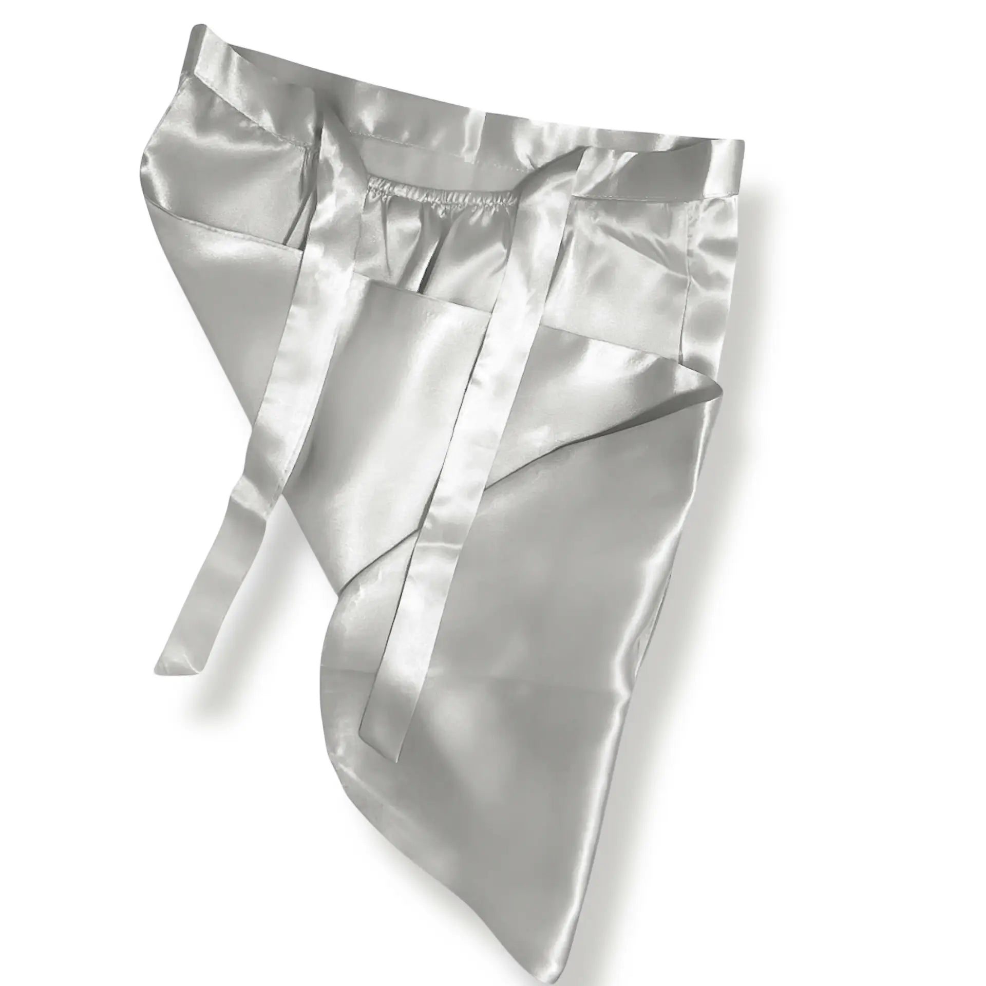 bonnet-en-soie-pour-cheveux-long-doux-amp.jpg Bonnet en soie pour cheveux – Long, doux & parfaitement ajusté - Bonnet en soie Long (Argent) - PSBoutique.ch - <p><strong>Bonnet en soie pou...