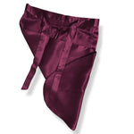 sleeping-hat-long-silk-bonnet-for-nighttime-h.jpg Sleeping Hat – Long Silk Bonnet for Nighttime Hair Care | Swiss Shop - Long Silk Bonnet (Bordeaux) - PSBoutique.ch - <p><strong>Sleeping Hat – Lo...