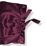 sleeping-hat-long-silk-bonnet-for-nighttime-h.jpg Sleeping Hat – Long Silk Bonnet for Nighttime Hair Care | Swiss Shop - Long Silk Bonnet (Bordeaux) - PSBoutique.ch - <p><strong>Sleeping Hat – Lo...