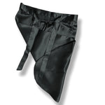 bonnet-en-soie-pour-la-nuit-long-doux-amp.jpg Bonnet en soie pour la nuit – Long, doux & parfait pour cheveux longs - Bonnet en soie Long (Noir) - PSBoutique.ch - <p><strong>Bonnet en soi...