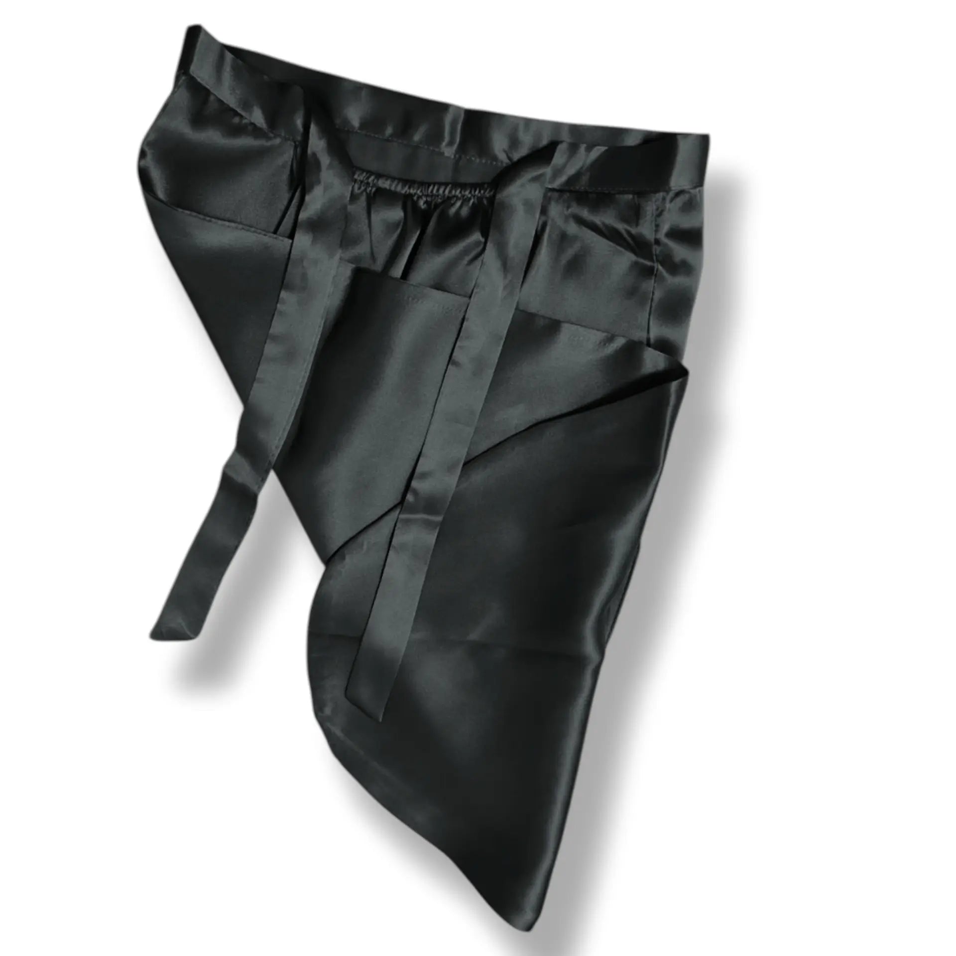 bonnet-en-soie-pour-la-nuit-long-doux-amp.jpg Bonnet en soie pour la nuit – Long, doux & parfait pour cheveux longs - Bonnet en soie Long (Noir) - PSBoutique.ch - <p><strong>Bonnet en soi...