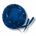 silk-cap-for-sleeping-gentle-hair-care-throug.jpg Silk Cap for Sleeping – Gentle Hair Care Through the Night % Sale - Silk Nightcap (Blue) - PSBoutique.ch - <p><strong>Silk Cap for Sleeping – Gen...