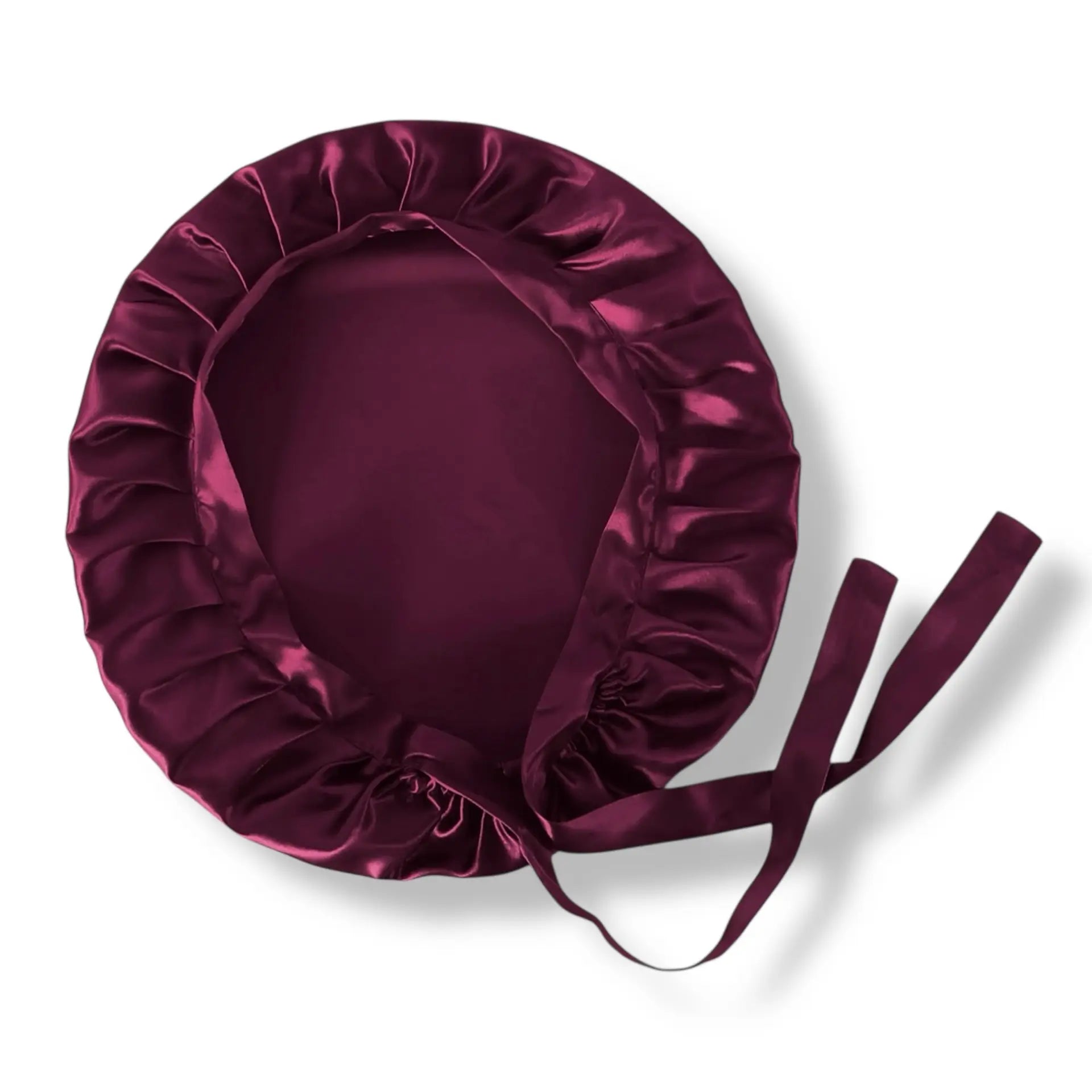 charlotte-de-nuit-cheveux-en-soie-de-murier-a.jpg Charlotte de nuit cheveux – En soie de mûrier avec liens confortables - Charlotte en soie (Bordeaux) - PSBoutique.ch - <p><strong>Charlotte nuit ...