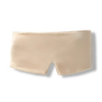 sleep-blindfold-100-silk-experience-deep-un.jpg Sleep Blindfold 100% Silk | Experience Deep, Uninterrupted Sleep - Silk Blindfold Mask (Beige) - PSBoutique.ch - <p><strong>Experience Deep, Unin...