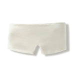 silk-blindfold-mask-for-sleeping-sale-comfo.jpg Silk Blindfold Mask for Sleeping % Sale % Comfort & Total Darkness - Silk Blindfold Mask (Ivory White) - PSBoutique.ch - <p><strong>Blindfold...
