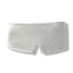 eyes-cover-full-silk-comfort-for-restful-slee.jpg Eyes Cover – Full Silk Comfort for Restful Sleep | Swiss Silk Boutique - Silk Blindfold Mask (Silver) - PSBoutique.ch - <p><strong>Eyes Cover – F...