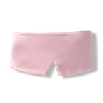 pink-sleep-mask-elegant-silk-comfort-in-soft.jpg Pink Sleep Mask – Elegant Silk Comfort in Soft Blush | Swiss Silk Shop - Silk Blindfold Mask (Pink) - PSBoutique.ch - <p><strong>Pink Sleep Mask ...