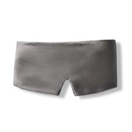 silk-eye-mask-full-coverage-with-adjustable-v.jpg Silk Eye Mask – Full Coverage with Adjustable Velcro Fit % Sale - Silk Blindfold Mask (Dark Grey) - PSBoutique.ch - <p><strong>Silk Eye Mask – Fu...