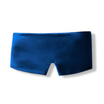eye-cover-for-sleep-100-silk-adjustable-fit.jpg Eye Cover for Sleep 100% Silk - Adjustable fit & Total Darkness - Silk Blindfold Mask (Blue) - PSBoutique.ch - <p><strong>Eye Cover for Sleep...