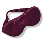 silk-mask-sleep-eye-mask-smooth-light-bloc.jpg Silk Mask / Sleep Eye Mask – Smooth, Light-Blocking & Skin-Friendly - Silk Sleep Mask (Bordeaux) - PSBoutique.ch - <p><strong>Silk Mask / Sle...