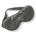silk-mask-for-eyes-to-sleep-gentle-silk-for-d.jpg Silk Mask for Eyes to Sleep – Gentle Silk for Deeper Rest % Sale - Silk Sleep Mask (Dark Grey) - PSBoutique.ch - <p><strong>Mask for Eyes to Slee...