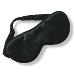 masque-de-nuit-en-soie-soldes-confort-pour.jpg Masque de nuit en soie % Soldes % Confort pour un sommeil paisible - Masque de sommeil en soie (Noir) - PSBoutique.ch - <p><strong>Masque de nuit...